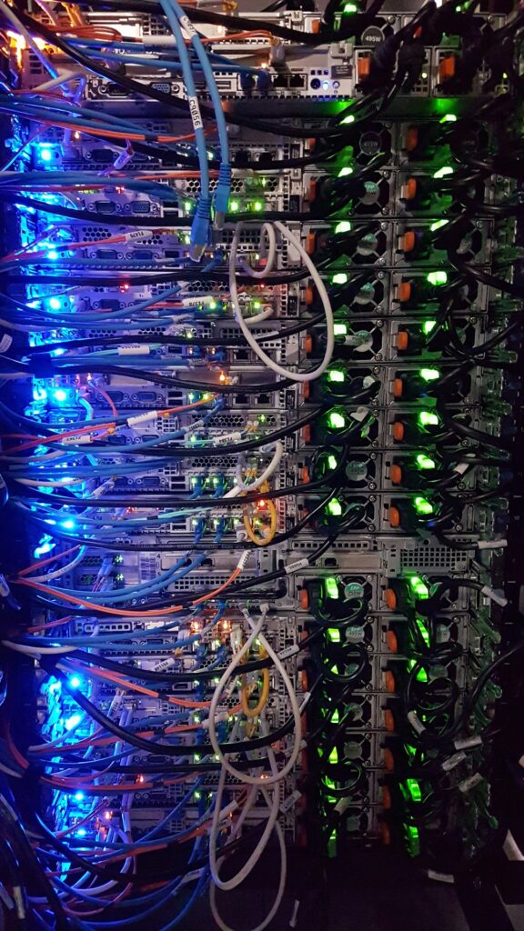 electronic-wire-lot-zfyuslk-50y