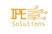 IPE Solutions