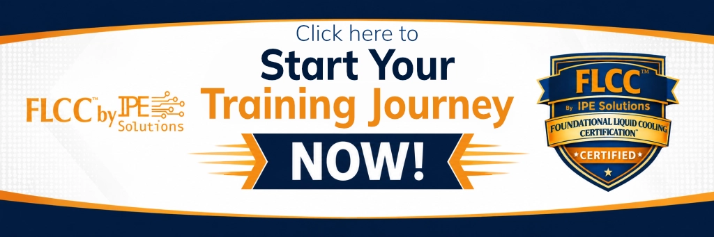 FLCC Start You Training Journey Banner